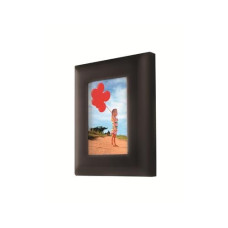 Masterlock Schlüsselkasten 5451EURD Masterlock Schlüsselkasten 5451EURD