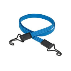 Masterlock Gummi-Spannseil Masterlock Gummi-Spannseil