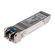 Cisco SFP Modul MGBLX1