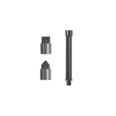 Dremel Borstenbürste PC370-3