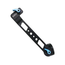 Sirui Halterung EX-BH Verlängerung – Sirui Exact Gimbal Sirui Halterung EX-BH Verlängerung – Sirui Exact Gimbal