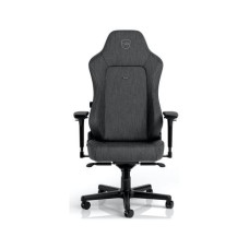 noblechairs Gaming-Stuhl Hero TX Anthrazit