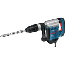 Bosch Professional Schlaghammer GSH 5 CE Bosch Professional Schlaghammer GSH 5 CE