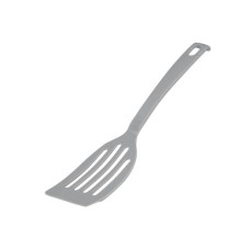 Zenker Pfannenwender Grau