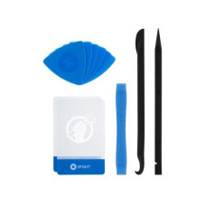 iFixit Werkzeugset zum Hebeln und Öffnen iFixit Werkzeugset zum Hebeln und Öffnen