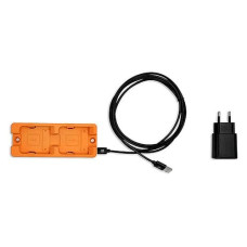 ProGlove Ladestation 2-Slot Charging Station Bundle EU ProGlove Ladestation 2-Slot Charging Station Bundle EU