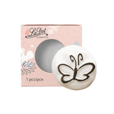 LaDot Tattoostempel Schmetterling Small LaDot Tattoostempel Schmetterling Small