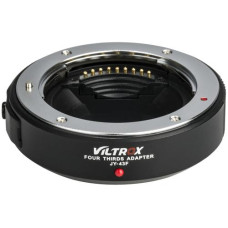 Viltrox Objektiv-Adapter JY-43F Viltrox Objektiv-Adapter JY-43F