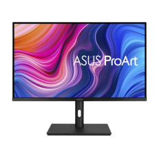 ASUS Monitor Pro Art PA329CV