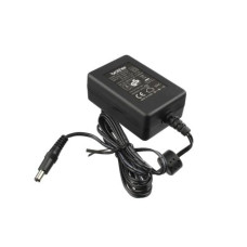 Brother Netzteil AD-24ES