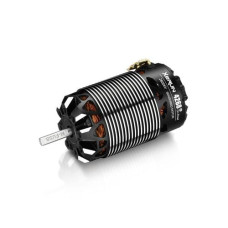 Hobbywing Brushless Motor Xerun 4268SD G3 On-Road 2800kV