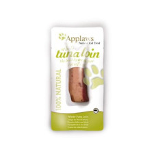 Applaws Katzen-Snack Thunfischfilet, 30g
