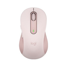 Logitech Maus Signature M650 L Rosa Logitech Maus Signature M650 L Rosa