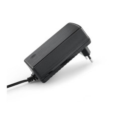 Alpha Elettronica Steckernetzteil 39.6 W, 12 V Alpha Elettronica Steckernetzteil 39.6 W, 12 V