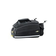 Topeak Gepäckträgertasche MTX TrunkBag EX
