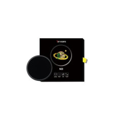 7Artisans Graufilter ND8 – 82 mm 7Artisans Graufilter ND8 – 82 mm