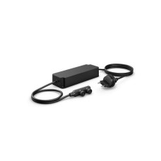 Philips Hue Netzteil 100 W zu 24 V Philips Hue Netzteil 100 W zu 24 V