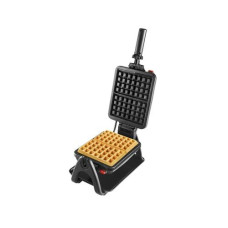 Tefal Waffeleisen King Size 4 in 1, 1200 W Tefal Waffeleisen King Size 4 in 1, 1200 W