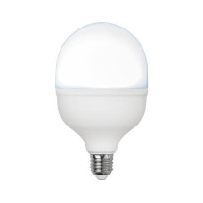 Star Trading Lampe LED High Lumen, 30 W, E27, Tageslichtweiss (Kaltweiss) Star Trading Lampe LED High Lumen, 30 W, E27, Tageslichtweiss (Kaltweiss)