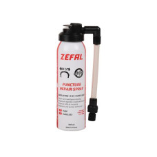 Zéfal Repair Spray 100 ml