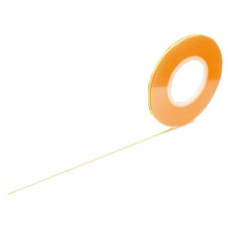 Tamiya Maskierband für gerade Linien 3 mm Tamiya Maskierband für gerade Linien 3 mm
