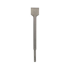 Bosch Professional Spatmeissel SDS plus 250 x 40 mm Bosch Professional Spatmeissel SDS plus 250 x 40 mm
