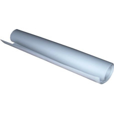 Franken Flipchart 68 x 98 cm, 20 Blatt, Blanco, 80 g/m², 5 Stück Franken Flipchart 68 x 98 cm, 20 Blatt, Blanco, 80 g/m², 5 Stück