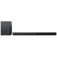 Sharp Soundbar HT-SBW202 Sharp Soundbar HT-SBW202