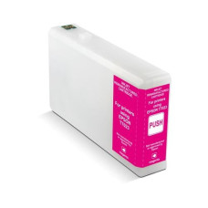 Generic Ink Tinte Epson T7023 Magenta Generic Ink Tinte Epson T7023 Magenta
