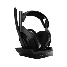 Astro Gaming Headset Astro A50 Wireless inkl. Base Station