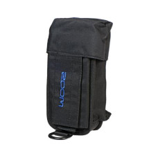 Zoom Tasche PCH-4n – Zoom H4n