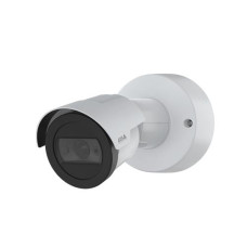 Axis Netzwerkkamera M2035-LE 8 mm Weiss Axis Netzwerkkamera M2035-LE 8 mm Weiss