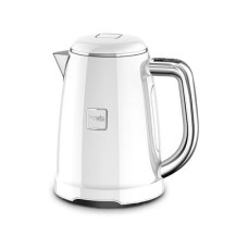 Bosch Wasserkocher KTC1 1.6 l, Weiss Bosch Wasserkocher KTC1 1.6 l, Weiss