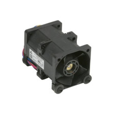 Supermicro Lüfter FAN-0156L4