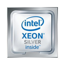 HPE CPU DL160 Gen10 Intel Xeon Silver 4214R 2.4 GHz