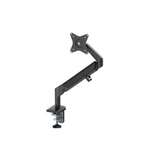 Neomounts by NewStar Tischhalterung DS70-810BL1 bis 9 kg – Schwarz Neomounts by NewStar Tischhalterung DS70-810BL1 bis 9 kg – Schwarz