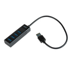 onit USB-A-Hub