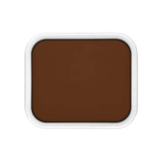 Caran d'Ache Wasserfarbe Gouache Studio Purpur, 1 Stück Caran d'Ache Wasserfarbe Gouache Studio Purpur, 1 Stück