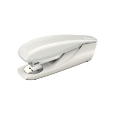 Leitz Heftgerät 5500 30 Blatt, Grau Leitz Heftgerät 5500 30 Blatt, Grau