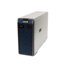 Axis Camera Station S1232 Tower Recording Server 32 TB Axis Camera Station S1232 Tower Recording Server 32 TB