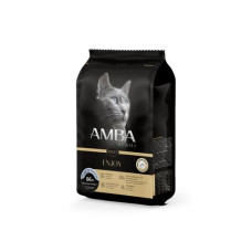 AMBA by kyli Trockenfutter Enjoy, 2 kg