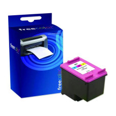 Freecolor Tinte 901 Color