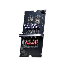 Shanling Verstärkermodul Schwarz Shanling Verstärkermodul Schwarz