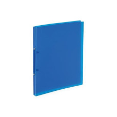 Kolma Zeigebuch Easy Soft Ø 2.1 cm, Blau/Transparent Kolma Zeigebuch Easy Soft Ø 2.1 cm, Blau/Transparent