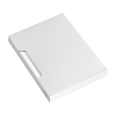 Kolma Sichtbuch Vario A4 60 Taschen mit Schuber Kolma Sichtbuch Vario A4 60 Taschen mit Schuber