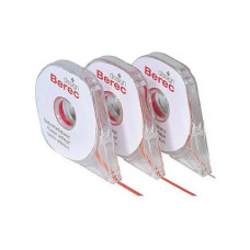 Berec Zeichenband 0.3 cm x 800 cm, 1 Stück