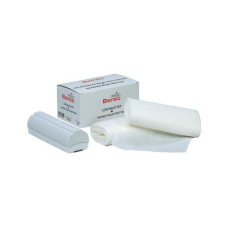 Berec Tafelwischer 100 Stück Berec Tafelwischer 100 Stück