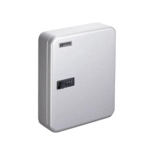 Rieffel Schlüsselkasten KyStor KR-15.42 Z, Grau Rieffel Schlüsselkasten KyStor KR-15.42 Z, Grau