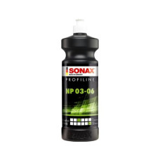 Sonax Politur Profiline NP 03-06, 1 l Sonax Politur Profiline NP 03-06, 1 l