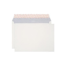 ELCO Couvert Profutura C4, Ohne Fenster, 250 Stück ELCO Couvert Profutura C4, Ohne Fenster, 250 Stück